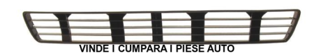 Grila Bara fata Audi A4 B5 1994-1999 8D080768301C