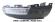 Semnal Oglinda LED VW Tiguan 2007-2012 Dreapta 5N0949102D