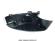 Semnal Oglinda LED VW Tiguan 2007-2012 Dreapta 5N0949102D