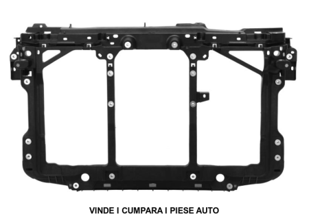 Trager Panou fata Mazda 3 2013-2016 GHP9-53-110B