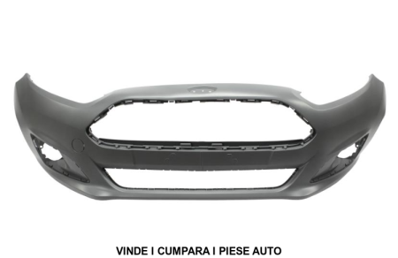Bara fata Ford Fiesta 2013-2017 Grunduita 1814802