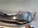 Bara Bandou rama Spoiler fata grila radiator Kia Sportage 2010-2014