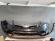 Bara Bandou rama Spoiler fata grila radiator Kia Sportage 2010-2014