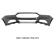 Bara fata Ford Mondeo 2014-2018 Grunduita 1904736