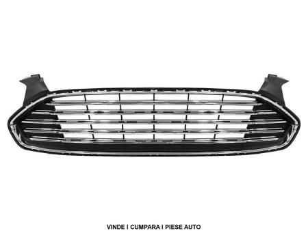 Grila Bara fata Ford Mondeo 2014-2018 1868543