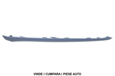 Spoiler Bara fata Ford Mondeo 2014-2018 Grunduit Dreapta 2007484