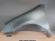 Aripa Fata Stanga VW Golf 5 V 2004 2005 2006 2007 2008 Verde LA6Q