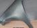 Aripa Fata Stanga VW Golf 5 V 2004 2005 2006 2007 2008 Verde LA6Q