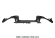 Trager panou fata Ford Mondeo 2014-2018 DS7Z-16138B