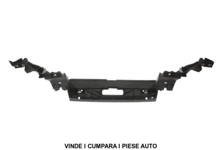 Trager panou fata Ford Mondeo 2014-2018 DS7Z-16138B