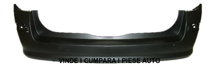 Bara spate Opel Astra H Combi 2004-2010 + Facelift Grunduita 1404182