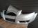Bara Aripa fata Audi A3 2005-2008 Argintiu LY7W Vopsite 8P0821106C  8P4807105GRU