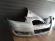 Bara Aripa fata Audi A3 2005-2008 Argintiu LY7W Vopsite 8P0821106C  8P4807105GRU