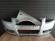 Bara Aripa fata Audi A3 2005-2008 Argintiu LY7W Vopsite 8P0821106C  8P4807105GRU