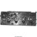 Capac culbutori supape cu garnitura Audi A1 A3 Q3 TT 03L103469R