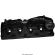 Capac culbutori supape cu garnitura Audi A1 A3 Q3 TT 03L103469R