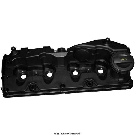 Capac culbutori supape cu garnitura Audi A1 A3 Q3 TT 03L103469R