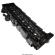 Capac culbutori supape cu filtru epurator BMW E90/E91/E93/F10/F25/F26 11127823181