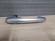 Maner usa exterior stanga dreapta Alfa Romeo 147 3/5Usi GT 2001-2010