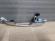 Maner usa exterior stanga dreapta Alfa Romeo 147 3/5Usi GT 2001-2010