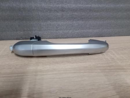 Maner usa exterior stanga dreapta Alfa Romeo 147 3/5Usi GT 2001-2010