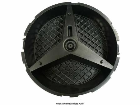 Suport emblema Grila radiator Mercedes GLC W253 GLC COUPE C253 X253 A0008880160