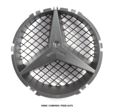 Suport emblema Grila radiator Mercedes C-CLASS W204 2007-2011 A2078880260