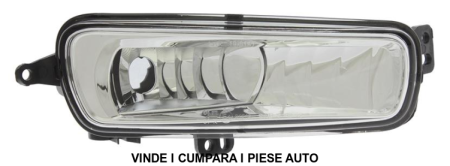 Proiector ceata Ford Mondeo 2014-2018 H8 Stanga 1874688