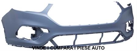 Bara fata Ford Kuga 2016-2020 Grunduita 2144991