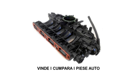 Galerie admisie Audi A3 TT VW Golf VI Passat CC Seat Skoda Octavia II 1.8TFSI 2.0 TFSI 06J133201AR