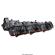 Galerie admisie motor BMW E90 E91 E92 F07 F10 F11 530D 535D 3er 5er 7er X5 N57 3.0D 11618511363, 11618507233, 11617800088