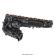 Galerie admisie motor BMW E90 E91 E92 F07 F10 F11 530D 535D 3er 5er 7er X5 N57 3.0D 11618511363, 11618507233, 11617800088