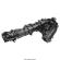 Galerie admisie motor BMW E90 E91 E92 F07 F10 F11 530D 535D 3er 5er 7er X5 N57 3.0D 11618511363, 11618507233, 11617800088