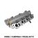 Galerie admisie motor Opel Astra H Vectra C Alfa Romeo Fiat Saab 1.9 CDTI 55206459, 55210201, 5850119, 5850158, 5850180