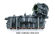 Galerie admisie motor BMW seria 1/3/5 X1 X3 E90 E91 E92 E60 E61 N47 2.0D 11618507239, 11614728712, 11617797384, 11617811214, 7810178