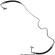 Conducta Servo caseta directie Opel Insignia A 2008-2017 2.0 CDTI 0951105, 22855327