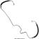 Conducta Servo caseta directie Opel Insignia A 2008-2017 2.0 CDTI 0951105, 22855327