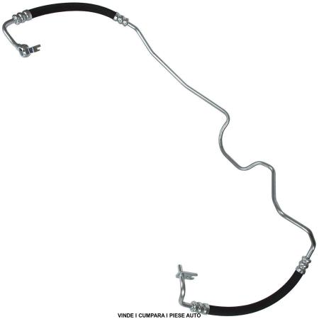 Conducta Servo caseta directie Opel Insignia A 2008-2017 2.0 CDTI 0951105, 22855327