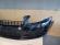 Bara fata Audi A4 B7 cu spalator far Negru LZ9Y L8, L8L8 2004-2007 Vopsita 8E0807105AGRU