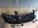 Bara fata Audi A4 B7 cu spalator far Negru LY9B A2A2 2004-2007 Vopsita 8E0807105AGRU