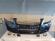 Bara fata Audi A4 B7 cu spalator far Negru LY9B A2A2 2004-2007 Vopsita 8E0807105AGRU