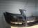 Bara fata Audi A3 8P LZ7L 1R 1R1R Lava Gray Gri 2005-2008 + Sportback Vopsita 8P4807105GRU