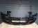 Bara fata Audi A3 8P LZ7L 1R 1R1R Lava Gray Gri 2005-2008 + Sportback Vopsita 8P4807105GRU
