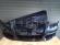 Bara Aripa fata Audi A6 C6 2008-2010 LZ5D H5X Albastru Night Blue Met Vopsita 4F0807105ABGRU, 4F0821103F