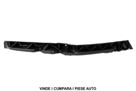 Suport Bara fata Skoda Octavia 2 2004-2008 Stanga 1Z0807183B