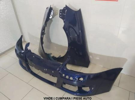 Fata Completa VW Golf 5 V GTi 2004 2005 2006 2007 2008 Bara Fata + Aripa Fata Albastru LD5Q