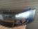 Bara,Grila fata VW Golf 6 (VI) 2008-2012 Hatchback LC5F Albastru Graphite Blue 5K0807079GRU, 5K0853671RYP