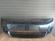 Bara,Grila fata VW Golf 6 (VI) 2008-2012 Hatchback LC5F Albastru Graphite Blue 5K0807079GRU, 5K0853671RYP