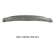 Armatura Bara spate Aluminiu Audi A4 B6 2001-2004 sedan 8E0807313L