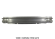 Armatura Bara spate Aluminiu Audi A4 B6 2001-2004 sedan 8E0807313L